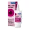 HYLO DUAL INTENSE® acu pilieni, 10 ml