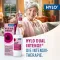 HYLO DUAL INTENSE® acu pilieni, 10 ml