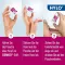 HYLO DUAL INTENSE® acu pilieni, 10 ml