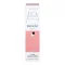ALLPREMED atopix BASIS Putu krēms, 100 ml