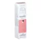 ALLPREMED atopix BASIS Putu krēms, 100 ml