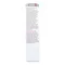 ALLPREMED atopix BASIS Putu krēms, 100 ml
