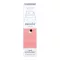 ALLPREMED atopix BASIS Putu krēms, 100 ml