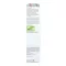 ALLPREMED atopix BASIS Putu krēms, 100 ml