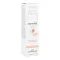 Allpremed atopix lipīdu putu krēms BASIS SENSITIVE, 100 ml