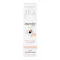 Allpremed atopix lipīdu putu krēms BASIS SENSITIVE, 100 ml
