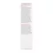 Allpremed atopix lipīdu putu krēms BASIS SENSITIVE, 100 ml