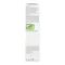Allpremed atopix lipīdu putu krēms BASIS SENSITIVE, 100 ml