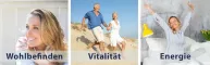 Instructions for use for B12 vitamīns 1000 µg liela deva + B9 + B6 vegānas tabletes, 180 gab - 3