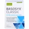 BASOSYX Classic Syxyl tabletes, 140 gab