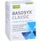BASOSYX Classic Syxyl tabletes, 140 gab