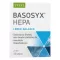 BASOSYX Hepa Syxyl tabletes, 140 gab