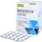 BASOSYX Hepa Syxyl tabletes, 140 gab