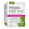 Probio-Cult Duo Syxyl kapsulas, 100 gab
