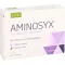AMINOSYX Syxyl tabletes, 120 gab