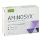 AMINOSYX Syxyl tabletes, 120 gab