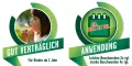 Instructions for use for Livocab tiešais deguna aerosols pret alerģijām, 10 ml - 5
