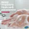 CETAPHIL Pro Itch Control Clean Hand Cleansing Cr., 500 ml
