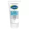 CETAPHIL Pro Itch Control Protect roku krēms, 50 ml