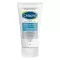 CETAPHIL Pro Itch Control Repair Sensitive roku krēms, 50 ml