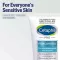 Cetaphil PRO ItchControl mitrinošs sejas krēms (50 ml)