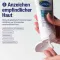 Cetaphil PRO ItchControl mitrinošs sejas krēms (50 ml)