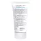 Cetaphil PRO ItchControl mitrinošs sejas krēms (50 ml)