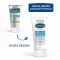 CETAPHIL Pro Itch Control sejas krēms, 50 ml