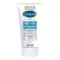 Cetaphil PRO ItchControl mitrinošs sejas krēms (50 ml)