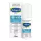 Cetaphil PRO ItchControl mitrinošās kopšanas putas Kö (100 ml)