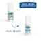 Cetaphil PRO ItchControl mitrinošās kopšanas putas Kö (100 ml)