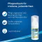 Cetaphil PRO ItchControl mitrinošās kopšanas putas Kö (100 ml)
