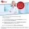 DARMFLORA plus izvēlieties intensīvās kapsulas, 40 gab
