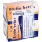 BIOTIN BETA 5 tabletes, 200 gab