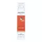 Allpremed atopix lipīdu putu krēms BASIS SENSITIVE, 200 ml