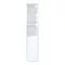 Allpremed atopix lipīdu putu krēms BASIS SENSITIVE, 200 ml