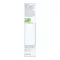 Allpremed atopix lipīdu putu krēms BASIS SENSITIVE, 200 ml