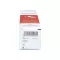 Allpremed atopix lipīdu putu krēms BASIS SENSITIVE, 200 ml