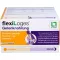 FLEXILOGES Joint Nutrition kapsulas, 240 kapsulas