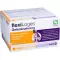 FLEXILOGES Joint Nutrition kapsulas, 240 kapsulas