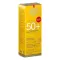 Widmer All Day 50+ piens bez smaržas (100 ml)