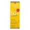 Widmer All Day 50+ piens bez smaržas (100 ml)