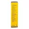 Widmer All Day 50+ piens bez smaržas (100 ml)