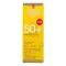 Widmer All Day 50+ piens bez smaržas (100 ml)