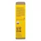 Widmer All Day 50+ piens bez smaržas (100 ml)