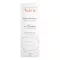AVENE Les Essentiels atjaunojošs serums, 30 ml