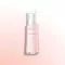 AVENE Les Essentiels atjaunojošs serums, 30 ml