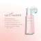 AVENE Les Essentiels atjaunojošs serums, 30 ml