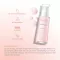 AVENE Les Essentiels atjaunojošs serums, 30 ml