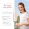 AVENE Les Essentiels atjaunojošs serums, 30 ml